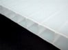 POLYCARBONATE TWINWALL | ICE (OPAL) Image 2