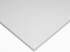 SIMONAÂ&reg; PVC VS-1