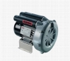 Leister&reg; Robust