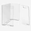 Sneeze Guard for School Desks | Guardsy<sup>&reg;</sup> Personal Protection Image 2
