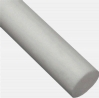 TEFZEL<sup>&reg;</sup> ETFE ROD