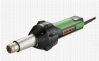 LEISTER<sup>&reg;</sup> TRIAC AT