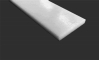 UHMW RUSTICATION REVEAL STRIPS Image 2
