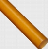 ULTEM<sup>&reg;</sup> ROD | NATURAL