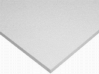 ABS SHEET | WHITE EXTRUDED Image 2