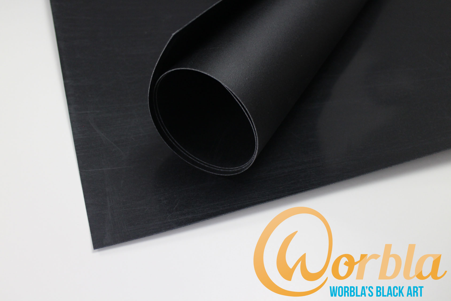Worbla
