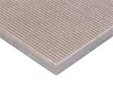 G-9 Glass-Melamine Laminate Sheet