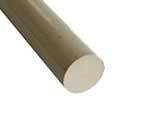 PEEK Plastic Rod
