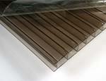 Twinwall Bronze